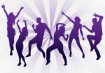 zumba-dance-vectors-1530258478.jpg