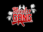 bloods.png