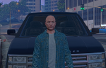 Grand Theft Auto V Screenshot 2020.03.31 - 20.01.59.05.png