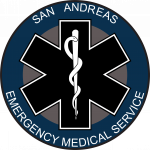 96-969618_star-of-life-emergency-medical-services-emergency-medical-star-of-life-emergency.png