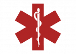 185-1850812_name-year-emergency-medical-service-logo-removebg-preview.png