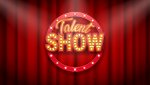 talent-show-poster-gold-inscription-on-red-curtain_136277-436.jpg