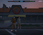 Grand_Theft_Auto_V_Screenshot_2021.03.23_-_19.47.20.92 (wecompress.com).png