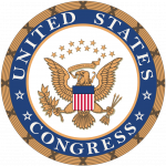 1055px-Seal_of_the_United_States_Congress.svg.png