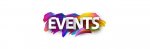 Events-Header.jpg