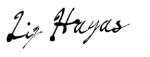 signature5f7cca84912ca.png