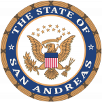 Трафик стоп гта 5 рп что это. 411050 2d6359184781f65b3ba0f2e4b8a285bc. Трафик стоп гта 5 рп что это фото. Трафик стоп гта 5 рп что это-411050 2d6359184781f65b3ba0f2e4b8a285bc. картинка Трафик стоп гта 5 рп что это. картинка 411050 2d6359184781f65b3ba0f2e4b8a285bc. TRAFFIC STOP 10-55 Трафик стоп гта 5 рп что это. 411050 2d6359184781f65b3ba0f2e4b8a285bc. Трафик стоп гта 5 рп что это фото. Трафик стоп гта 5 рп что это-411050 2d6359184781f65b3ba0f2e4b8a285bc. картинка Трафик стоп гта 5 рп что это. картинка 411050 2d6359184781f65b3ba0f2e4b8a285bc. TRAFFIC STOP 10-55