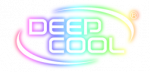 deepcool.png