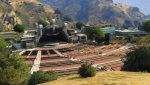 Vinewood_Bowl_(V).jpg