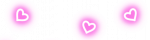 Hearts.png