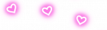 Hearts2.png