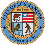 Seal_of_the_City_of_Los_Santos.png