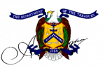 Flag_of_the_United_States_Department_of_the_Treasury-removebg-preview.png