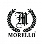 Logo-Morello2_480x480.png