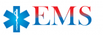 emba_logo.png