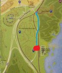 1387783361_gta5-map-with20marks.jpg