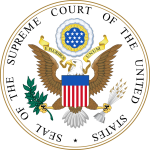 1024px-Seal_of_the_United_States_Supreme_Court.svg.png