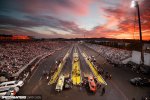 Larry_Chen_Speedhunters_NHRA_2016_01-1200x800.jpg