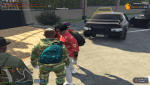 Grand Theft Auto V_2021.05.03-16.41.png