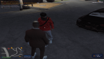 Grand Theft Auto V_2021.05.04-23.59.png