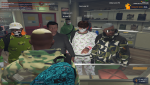 Grand Theft Auto V_2021.05.03-16.21.png