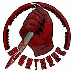 nightmare_logo1.png