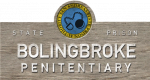 BolingbrokeLogo.png