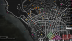 Grand Theft Auto V Screenshot 2021.05.27 - 01.04.10.18.png