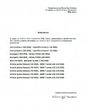 Документ Microsoft Word (2).pdf - Adobe Acrobat Reader DC (32-bit).jpg