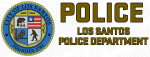 logo-lspd.png