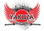 yakuza-logo-background-vector.jpg