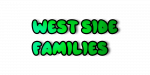 West Side Families.png