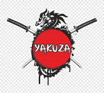 png-clipart-yakuza-6-yakuza-online-yakuza-kiwami-yakuza-ishin-yakuza-label-logo.png