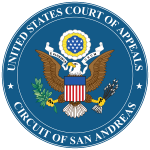 Seal_of_the_United_States_Court_of_Appeals_for_the_SA_Circuit.png