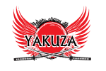 Yakudza.png