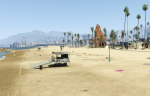 VespucciBeach-GTAV-AerialShot.png