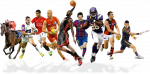 kisspng-sports-betting-rugby-football-people-sport-png-clipart-5a754b11a32258.7123876315176363...png