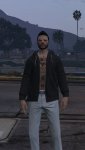 Grand Theft Auto V Screenshot 2020.04.16 - 22.05.43.93.jpg