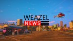 Weazel News.jpg