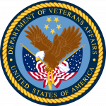 Seal_of_the_United_States_Department_of_Veterans_Affairs_1989-2012-logo.png