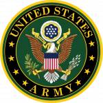 Military_service_mark_of_the_United_States_Army.png