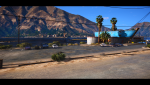 Grand_Theft_Auto_V_Screenshot_2020.02.16_-_16.22.56.85.png