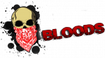 Bloods.png