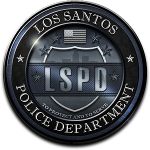 LSPD.png