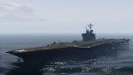 USSLuxington-GTAO-front.jpg