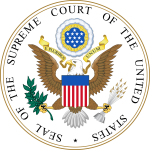 1200px-Seal_of_the_United_States_Supreme_Court.svg.png