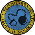 San-Andreas-State-Prison-Authority-Logo.png