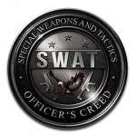 Swat.png