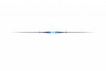 —Pngtree—dividing line_5613302.png