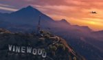 gta520171_360_208_s_c1.jpg